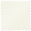 Linear Fleck, Vanilla - Vertical Blind